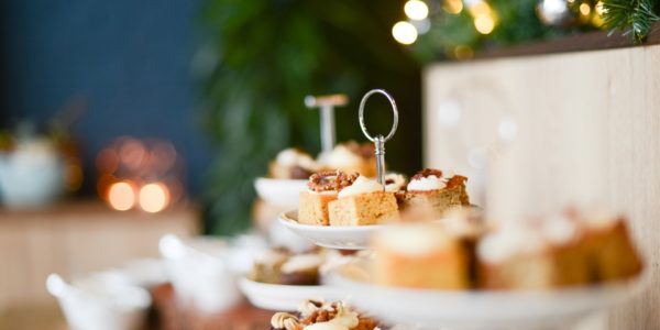 High Tea 2000983 1920