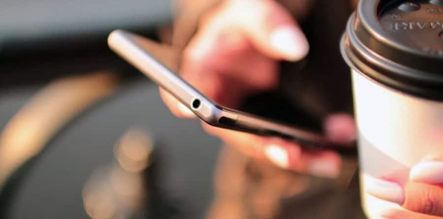 Checking work emails outside of the office is damaging your health