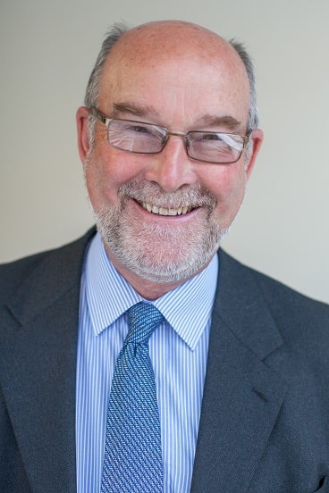 Hopkins Homes and Flagship Group announce joint venture partnership