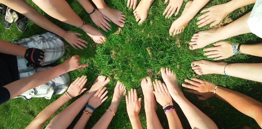 Windfall for ten North Norfolk community organisations