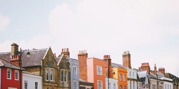 mortgage broker fees