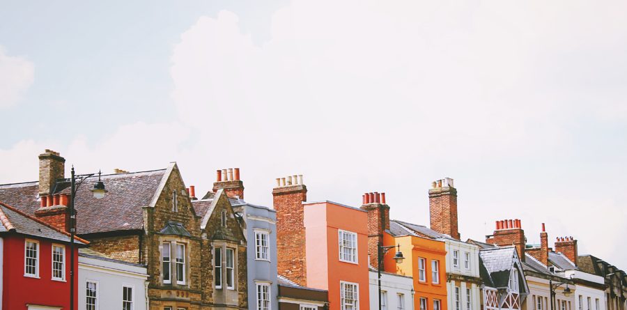 Norfolk & Suffolk-based Boon Brokers highlights risk of ‘unethical’ mortgage broker fees