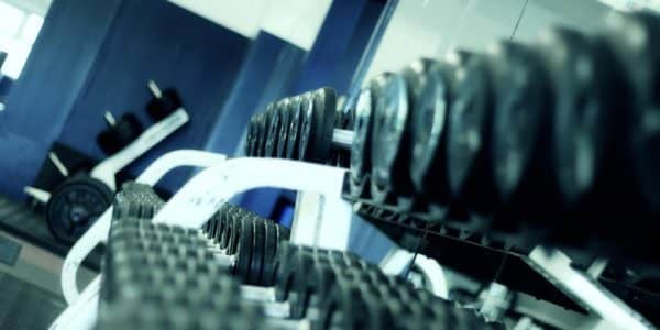 burpee challenge