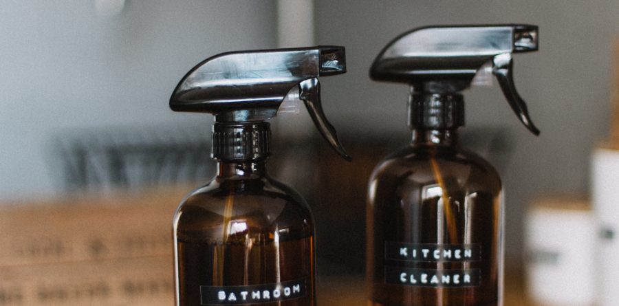 FRP secures £11m refinancing deal for leading Norfolk cleaning business