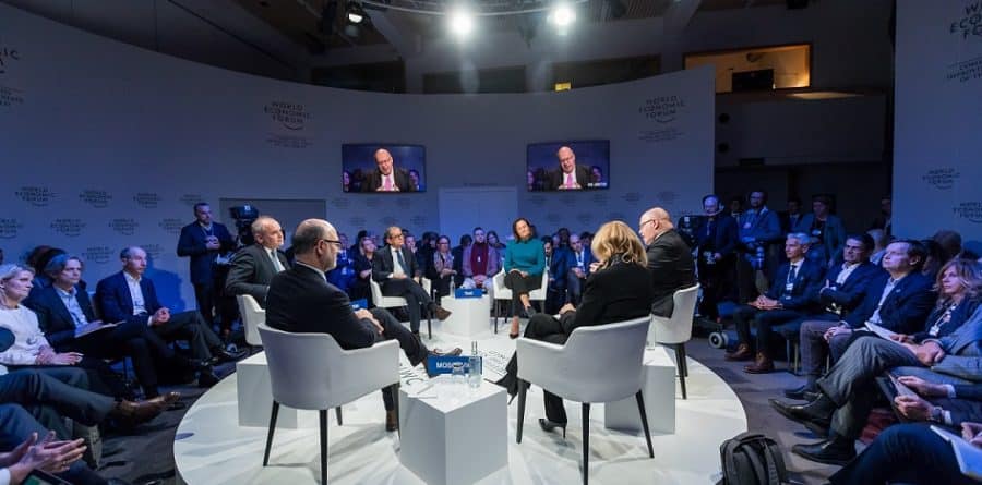 Event marketing is the game changer your business needs