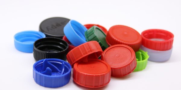 Plastic Screw Caps 2111253 1920