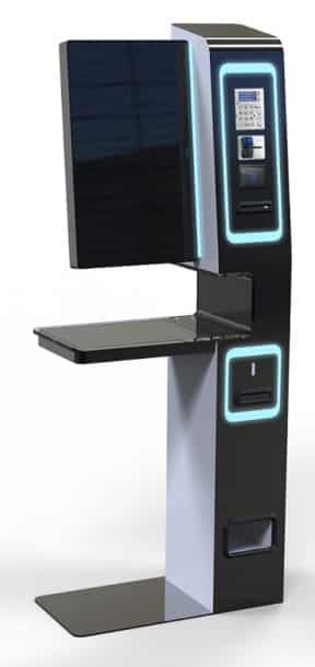 Technology Provider Wins Norfolk County Council Tender.