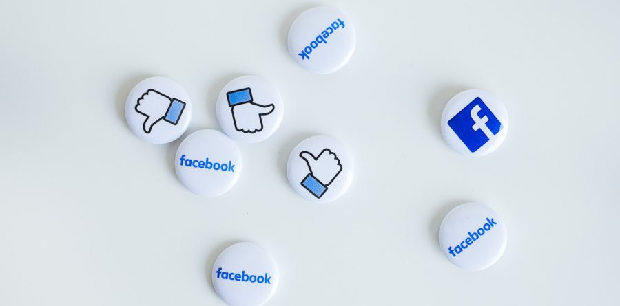 Facebook’s UK Market Share Declined by 23% Since August 2019