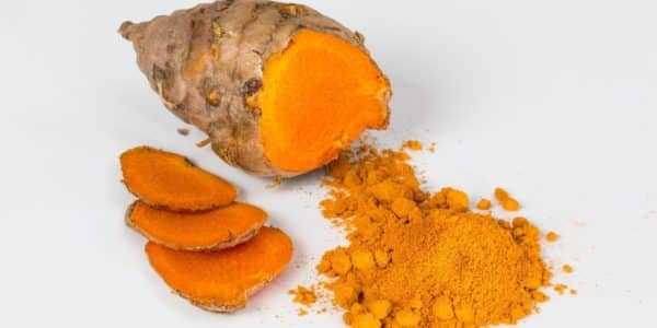 Turmeric 3251560 1920