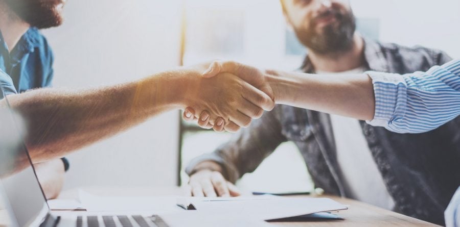Do small businesses need HR?