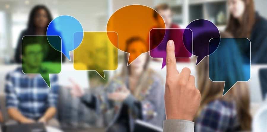 How to use feedback to strengthen your brand
