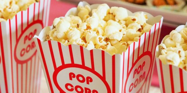 Popcorn 1085072 1920