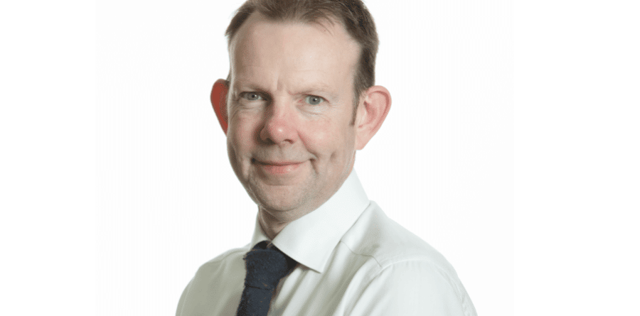East of England Co-op reveals strong annual financial results