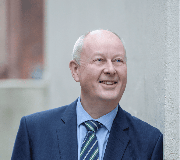 Insolvency numbers down despite the economic downturn