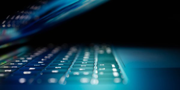 Cyber Security