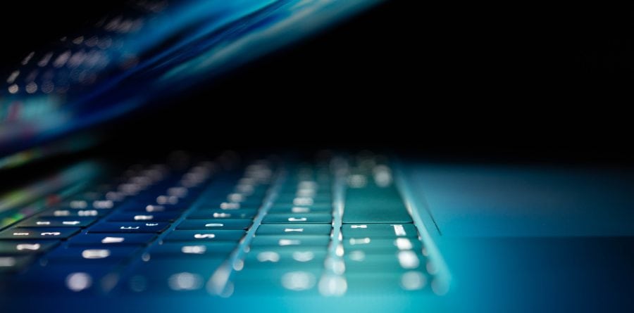 Almost 70% of Major Organisations to Increase Cybersecurity Spending Following Coronavirus Outbreak