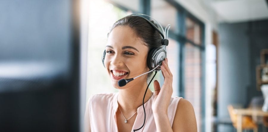 Chicane Connect’s VoIP technology benefits remote workers during Covid19