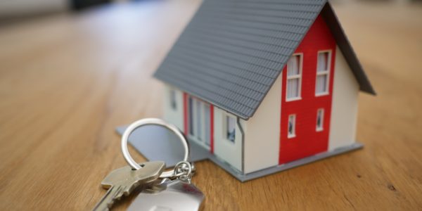 House Keys