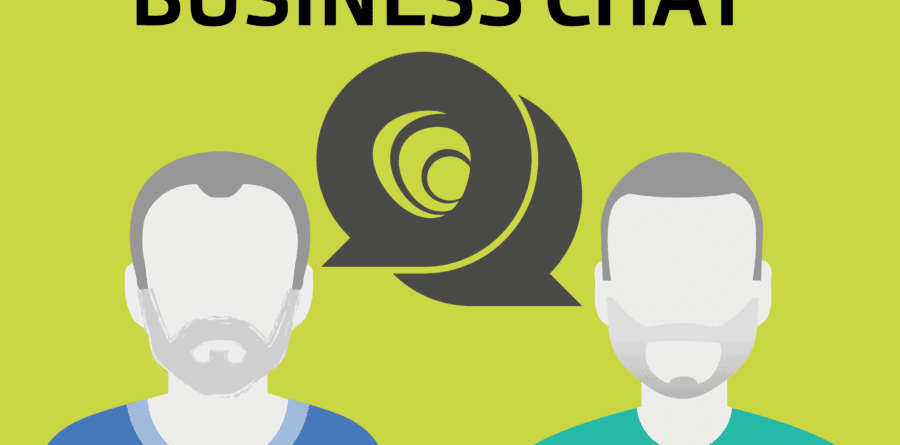 Business Advisory podcast launched by MHA Larking Gowen