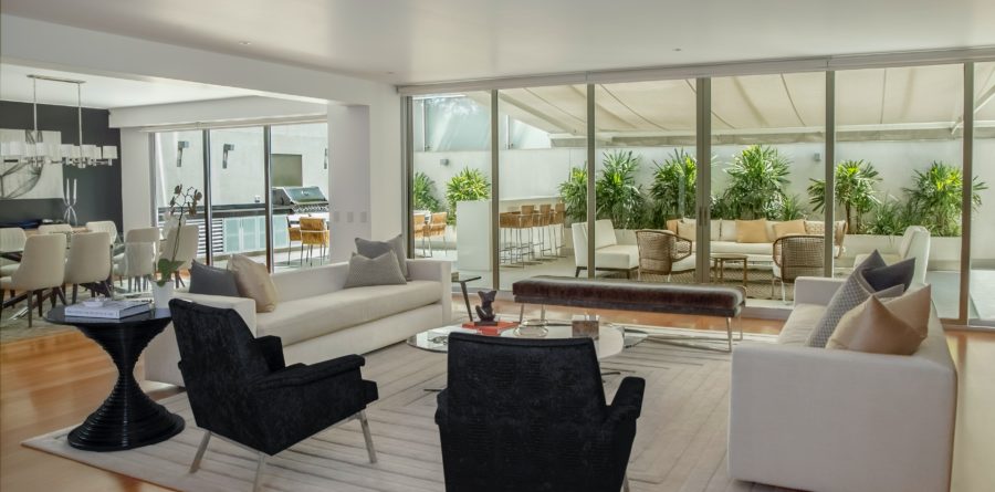 It’s taking 144 days to sell a house in 2020