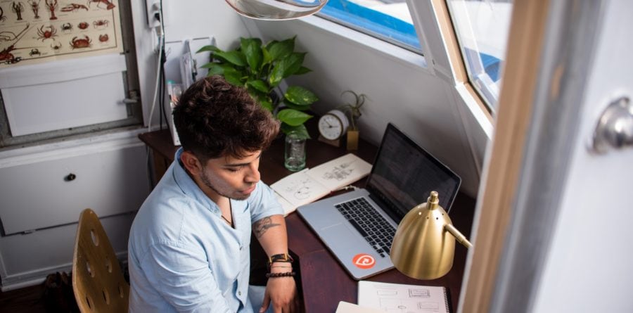 IPSE warns of “alarming and avoidable” slump in self-employed numbers