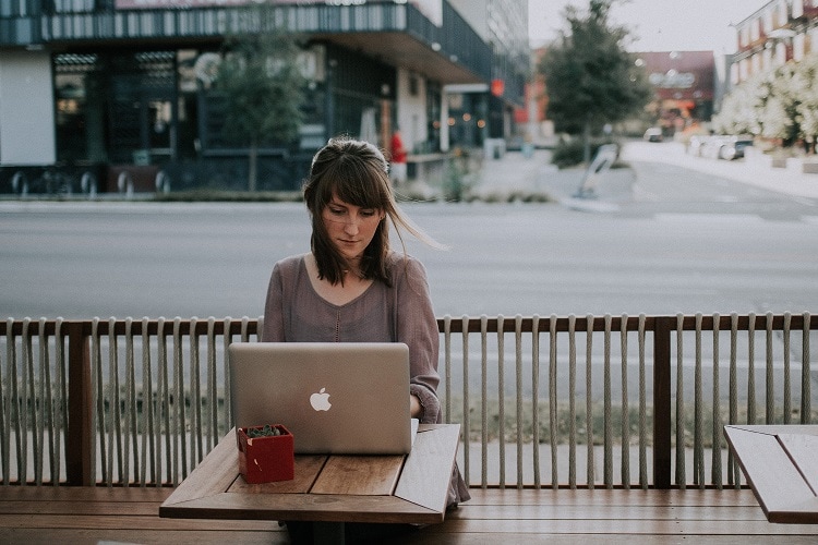 IPSE warns of “brittle workforce” after “disproportionate and disturbing” self-employed slump