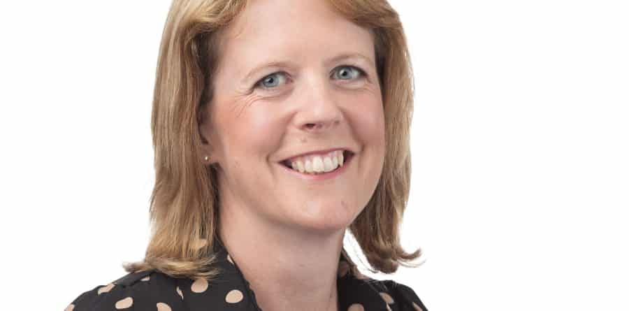 Practical solutions to better support your staff’s mental health