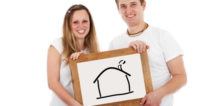 Bank of England sees huge surge in mortgage approvals