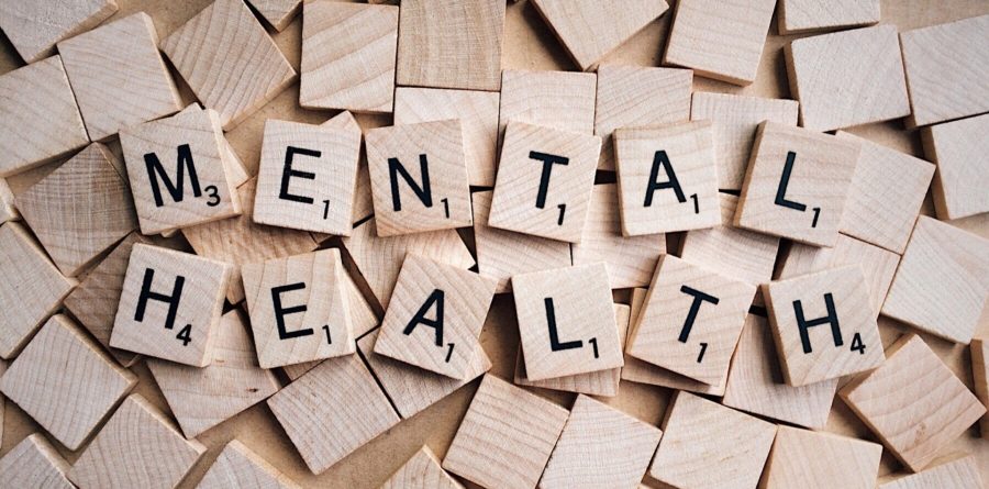 How Three Eggs Mental Health Training can save your business money