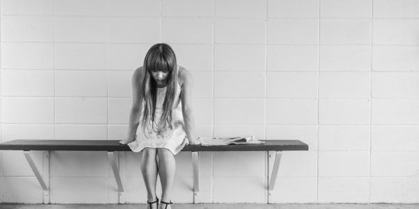 Worried Girl 413690 1920
