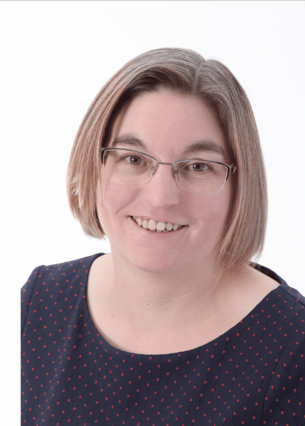 MHA Larking Gowen appoints a new partner to its Private Client tax team