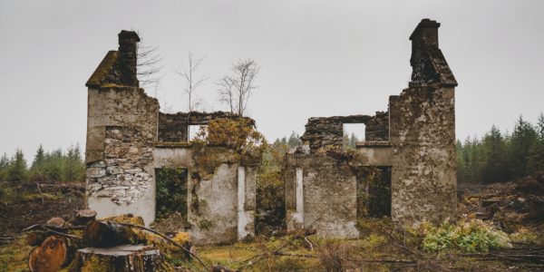 Andrew Ridley 4dPHQviRbWo Unsplash