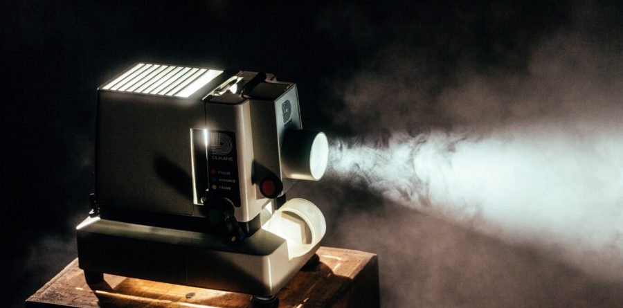 Norwich drive-in movie goers raise funds to tackle homelessness