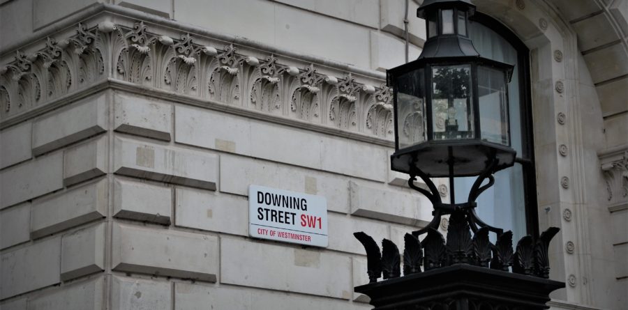 IoD East Chair Responds to PM’s Ten Point Plan