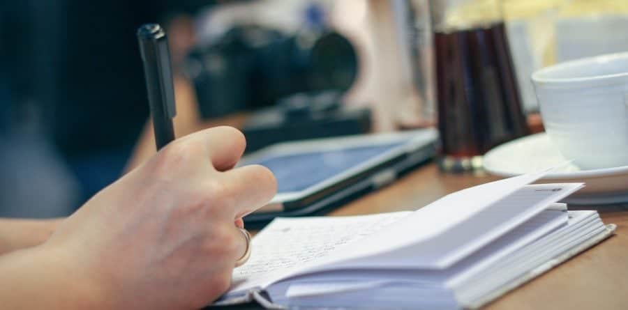 Employers urge government to save union learning fund