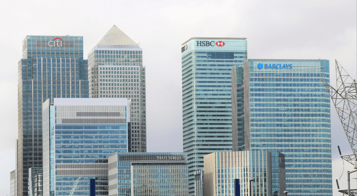 SME’s remain committed to sustainability despite Covid-19