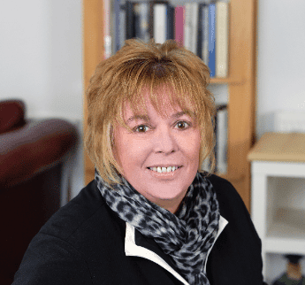 MHA Larking Gowen appoints new Managing Partner in 2021