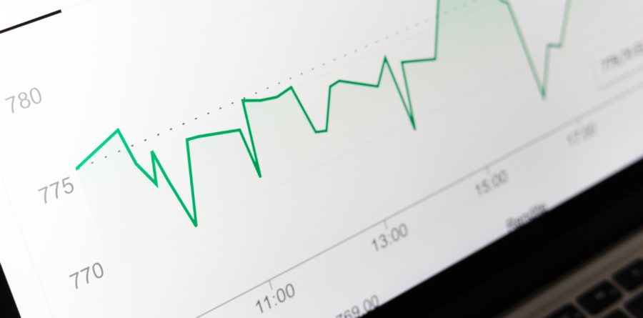 Is the power to predict solely based on past success?