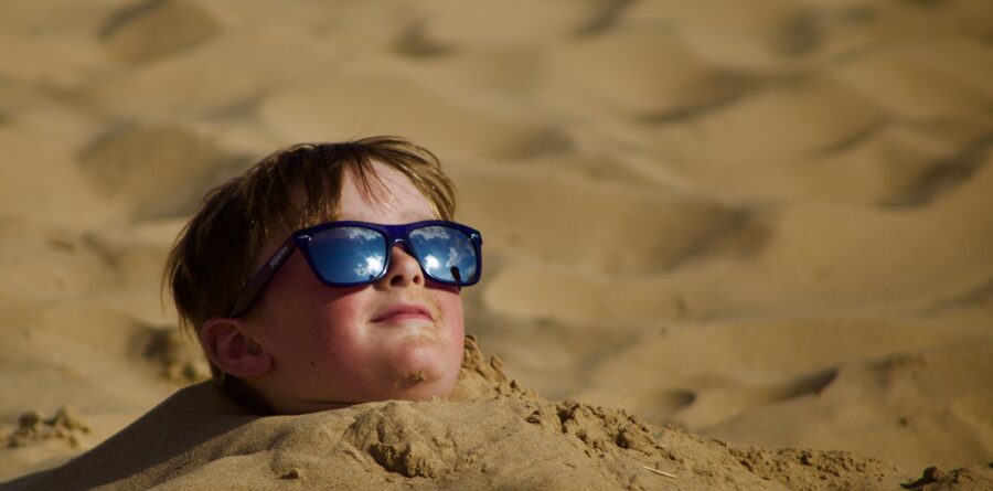 Holiday on home turf this Summer at Holkham, Norfolk