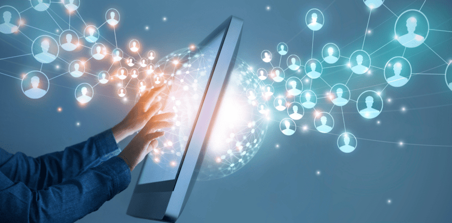 How 1Spatial deliver continuous data improvement