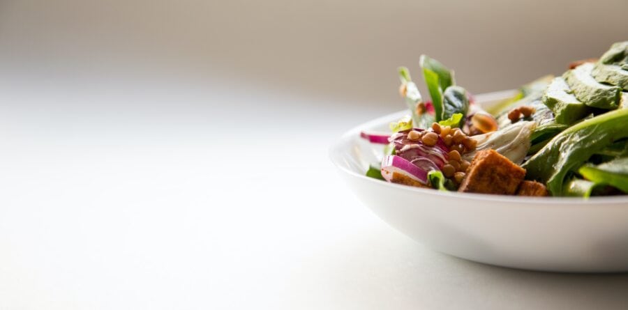 Vegan Life Magazine launches a brand-new podcast