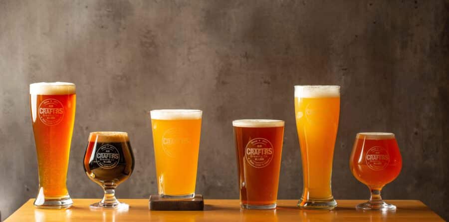 Cheers! Brits set to spend £447M in pubs by Thursday 15th April