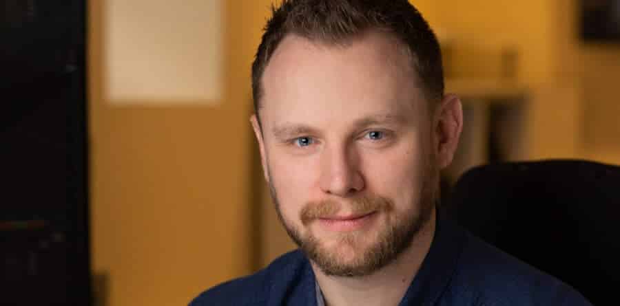 Business advice from Business Coach Phil Budd
