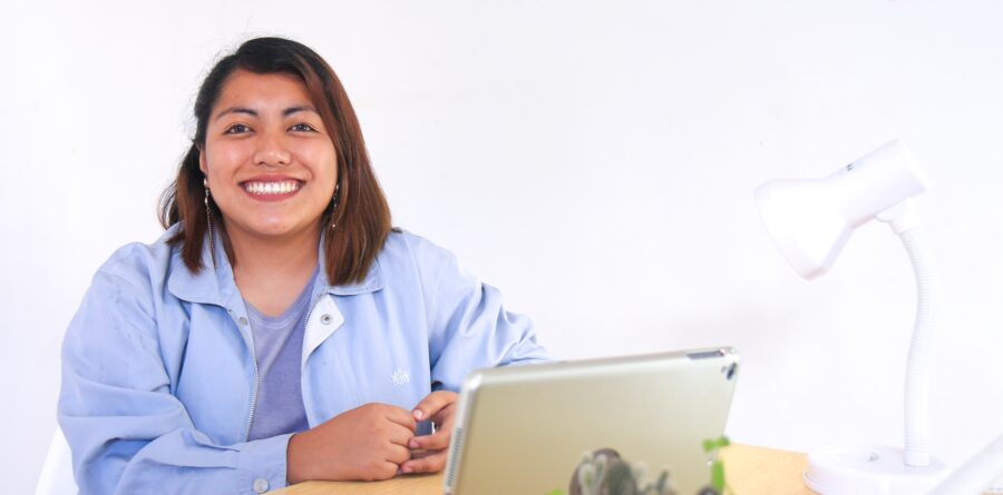 Free virtual STEM courses for students in Norfolk
