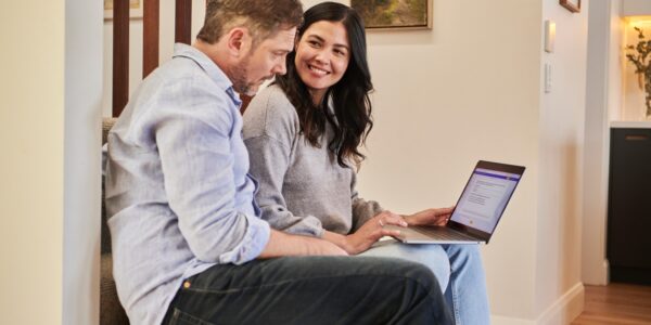 Docusign V7dZJybxhgc Unsplash