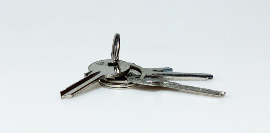 Help to buy scheme has changed, find out how