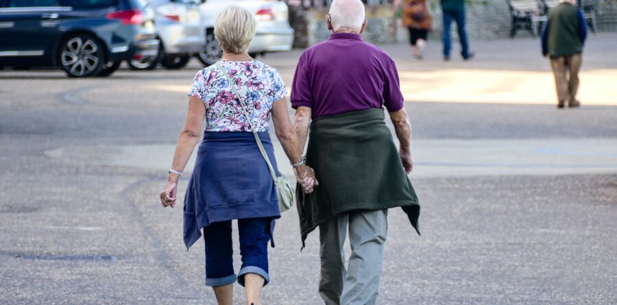 Evolve Lifetime explains how to deal with debt in retirement