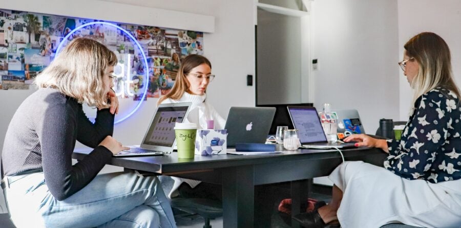 Infraspeak explains what facilities management is and why your business needs it