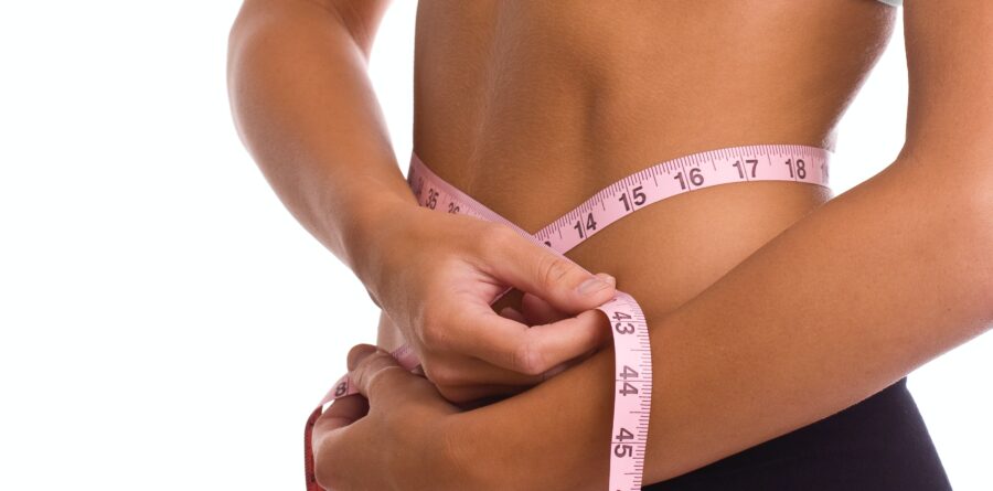 How to check if you’re in the diabetic danger zone