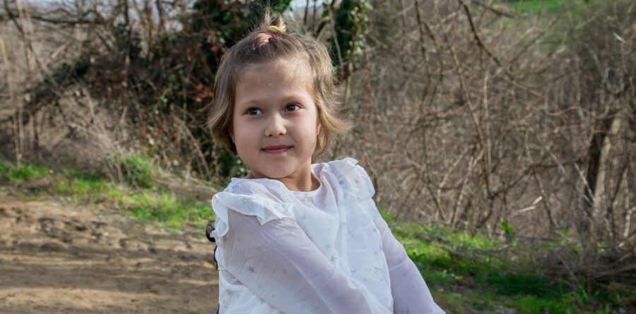 ‘lifeline’ children’s hospices ‘needed now more than ever’ writes HRH Duchess of Cambridge